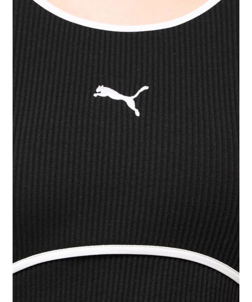 PUMA RESEXXY MINI ONE PIECE（ワンピース）｜PUMA（プーマ）の