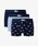 LACOSTE�i���R�X�e�j�́u�R�p�b�N�N���R�_�C���v�����g�g�����N�V���[�c/ �{�N�T�[�p���c�i�{�N�T�[�p���c�j�v�b�l�C�r�[