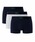 LACOSTE�i���R�X�e�j�́u�R�p�b�N�N���R�_�C���v�����g�g�����N�V���[�c/ �{�N�T�[�p���c�i�{�N�T�[�p���c�j�v�b�_�[�N�l�C�r�[