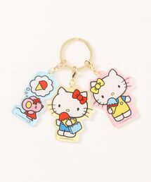 sanrio(TI)́y sanrio z TILN^[Y R`[L[z_[ 25S3(L[z_[)