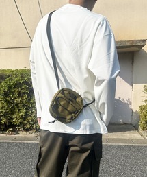 THE NORTH FACE(ザ・ノースフェイス) ミニショルダーバッグ クロスバッグ BOREALIS CROSS BAG S