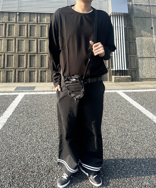 セール】THE NORTH FACE(ザ・ノースフェイス) ミニショルダーバッグ