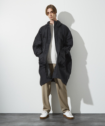 THE NORTH FACE FieldPoncho