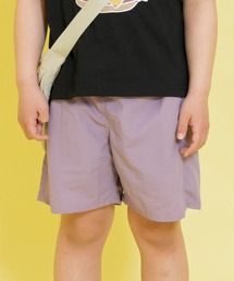 RIO｜リオ（キッズ）のその他パンツ（速乾）通販 - ZOZOTOWN