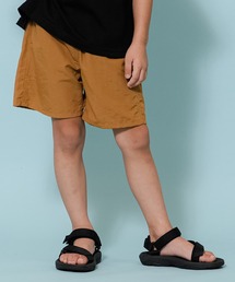 パンツ rio ボトムスのカテゴリページ|『RIO ONLINE STORE(リオオンライン