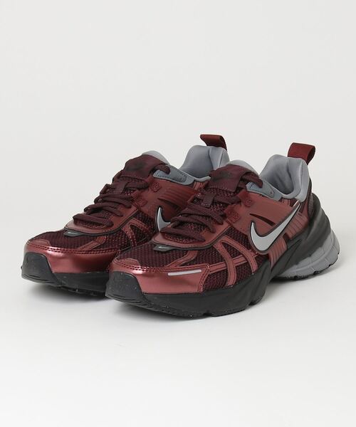 週末値下げ‼︎【NIKE】ナイキ V2K ラン シューズ ナイキ V2K ラン シューズ / Nike V2K Run Shoes HJ4497-001