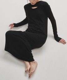 TODAYFUL（トゥデイフル）の「【TODAYFUL/トゥデイフル】Jaquard