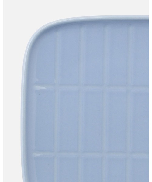 新品　marimekko マリメッコ Tiiliskivi トレイ Tiiliskivi トレイ 65cm | Armi Ratia | Marimekko (マリメッコ