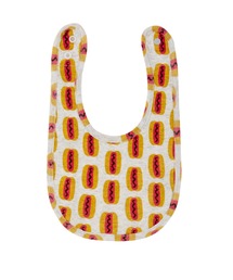 ｽﾀｲ Hot dog