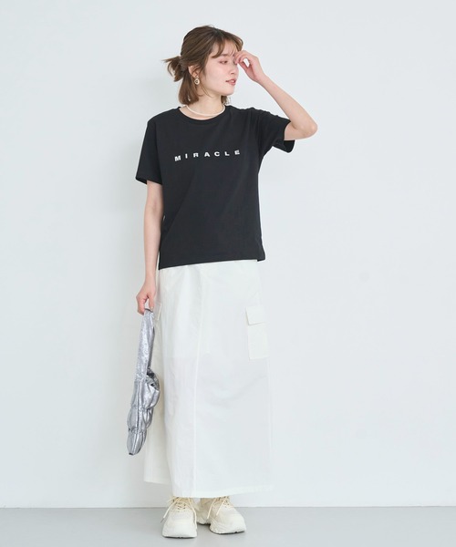 【hollister】 グレー カーゴスカート M 美品 hollister】 グレー カーゴスカート M 美品 - メルカリ