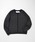 SUPERTHANKSiX[p[TNXj́uOt `FbNjbgJ[fBK/Graph check Knit CardiganiJ[fBK/{jvb`R[O[
