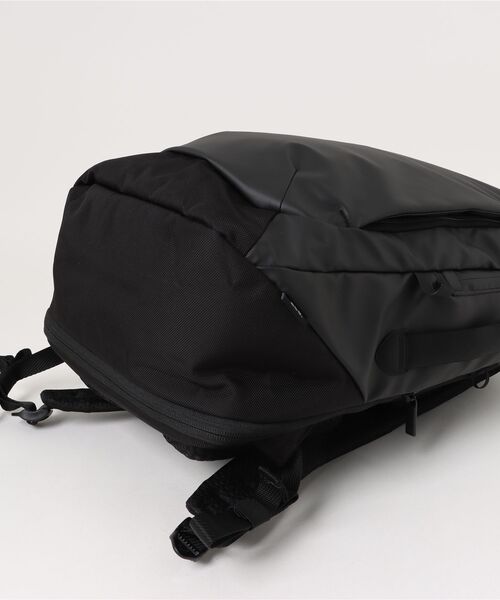 うどページ ace.／エース ラグレンティスエアV リュック エキスパンダブル
