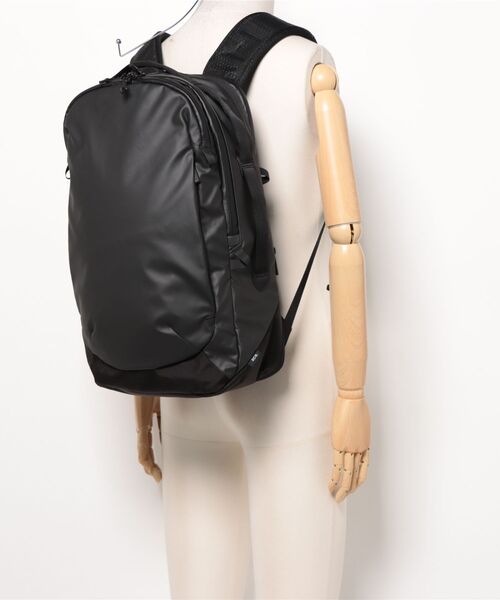 【きゃ／未使用級】ace.Darwin ビジネスリュック ACE / Darwin ビジネスリュック （新品 未使用 ace エース