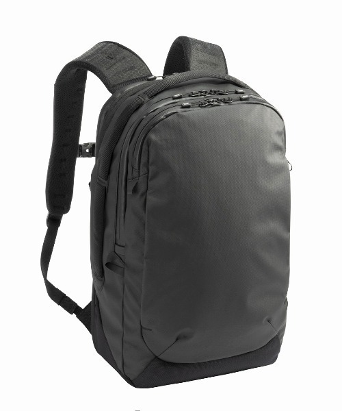 ACE ビジネスリュック 29×42×16cm trim_ofcrs_item1c73849ae92611e