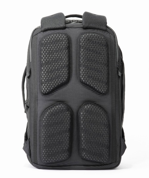 z*w様 【新品未使用】ace.GENEラグレンティス 19L ビジネスリュック ace. GENE LABEL エース リュック ラグレンティス ビジネス