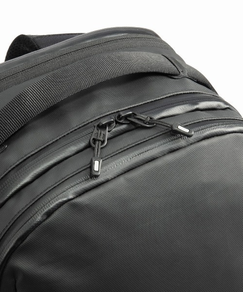 キテツさん専用 楽天市場】ノベルティ付 ace. エース ラグレンティスエアV