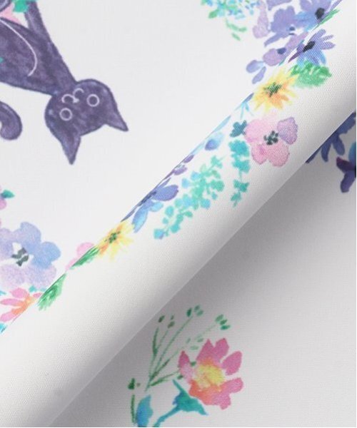値下げ☆美品☆ANNA SUI mini リバーシブル ブルゾン　160 リバーシブルブルゾン（ブルゾン/ジャンバー） | ANNA SUI mini