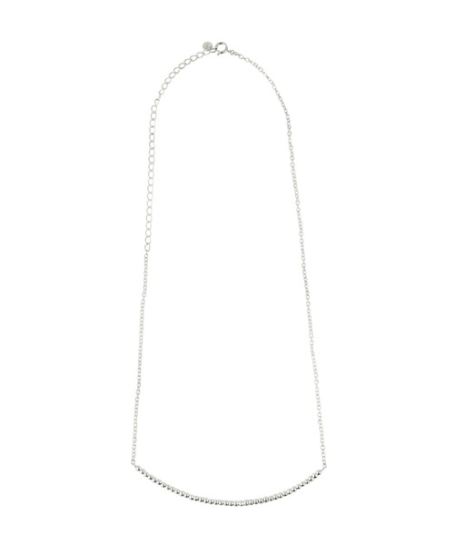 41348417_3