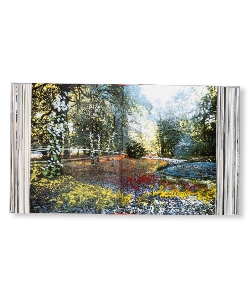 VILLA BOOKS（ヴィラ ブックス）の「S, M, L, XL by Rem Koolhaas（本・メンズ・その他・ONE SIZE）」の18枚目の写真