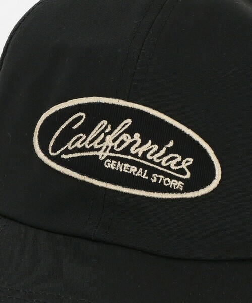 CAYLER&SONS メッシュキャップ C&S LOCAL PLANET ロゴ Cayler＆Sons】
