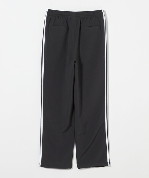 adidas Originals＞トラック パンツ/ブラック（その他パンツ