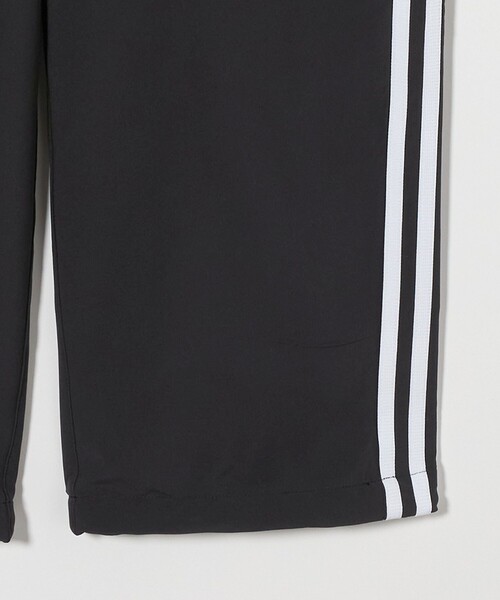 adidas Originals＞トラック パンツ/ブラック（その他パンツ