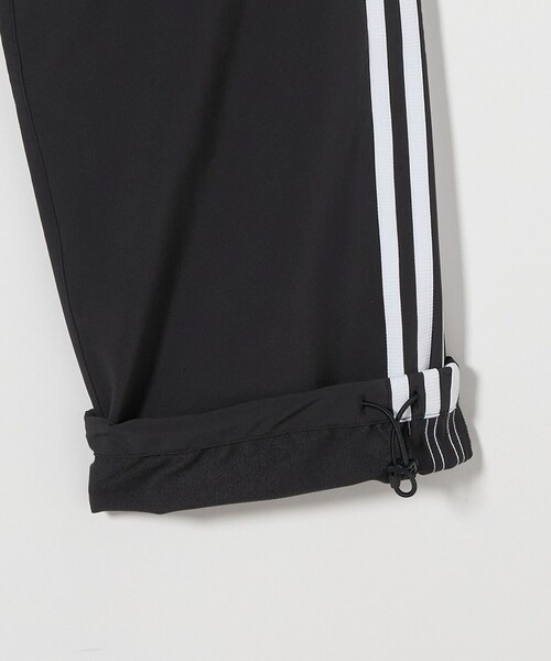 adidas Originals＞トラック パンツ/ブラック（その他パンツ
