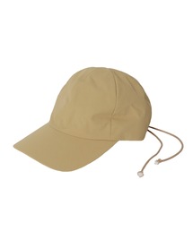 DRESSLAVE（ドレスレイブ）の「La Maison de Lyllis / SKYCAP(メゾンドリリス キャップ 2251027)（キャップ）」