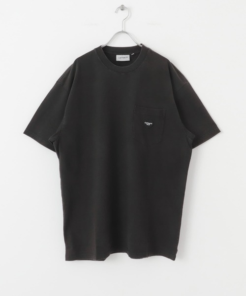 美品 カーハート Carhartt WIP 楽天市場】CARHARTT WIP Racer Module Jacket カーハート