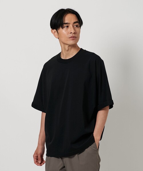 トゥモローランド トップス　カットソー　メンズ　日本製　ユナイテッドアローズ 楽天市場】ユナイテッドアローズ（Tシャツ・カットソー