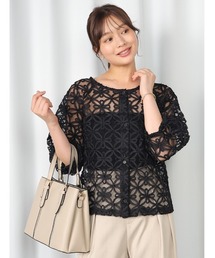 ドレスレイブ購入♡the fifth♡ロングカーディガン♡ブラック fifth｜フィフスのカーディガン/ボレロ通販 - ZOZOTOWN