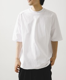 DAIWA PIER39 | DAIWA PIER39　TECH LIGHTWEIGHT S/S TEE(Tシャツ/カットソー)