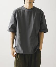 DAIWA PIER39 | DAIWA PIER39　TECH LIGHTWEIGHT S/S TEE(Tシャツ/カットソー)