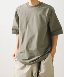 URBAN RESEARCH（アーバンリサーチ）の「DAIWA PIER39　TECH LIGHTWEIGHT S/S TEE（Tシャツ/カットソー）」