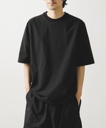 DAIWA PIER39 / ダイワ ピア39】Ws TECH DRAWSTRING S/S TEE（T