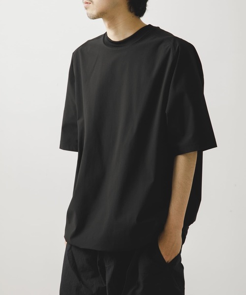 DAIWA PIER39 TECH LIGHTWEIGHT S/S TEE（Tシャツ/カットソー