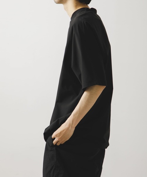 よ*ち様 ダイワピア39 黒シャツ DAIWA PIER39 (ダイワピア39) TECH B.D