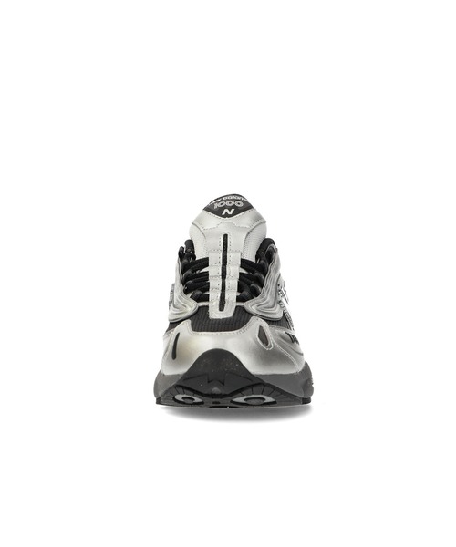 NEW BALANCE M1000EGR（スニーカー）｜New Balance