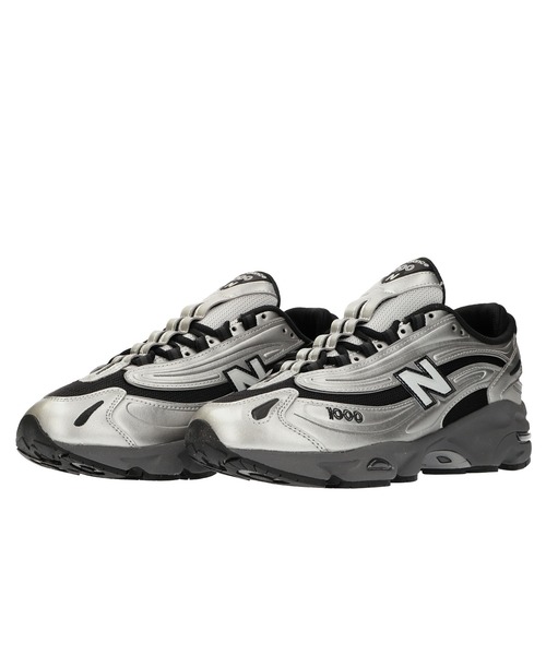 NEW BALANCE M1000EGR（スニーカー）｜New Balance