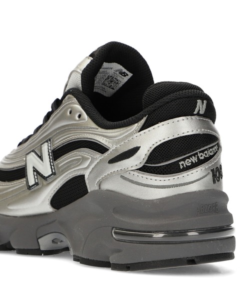 【NEW BALANCE】話題の新作 M1000EGR ボリュームスニーカー セール】NEW BALANCE / ニューバランス M1000EGR（スニーカー