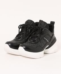 MICHAEL KORS｜マイケル・コースのスニーカー通販 - ZOZOTOWN