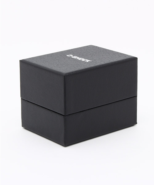 CASIO（カシオ）の「G-SHOCK / GW-9400J-1JF（アナログ腕時計・メンズ・ブラック・ONE SIZE）」の7枚目の写真