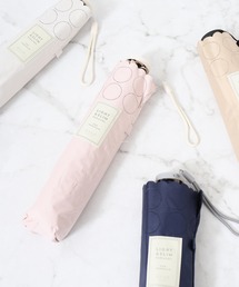 折りたたみ 晴雨兼用 遮光 ヒートカット 日傘 軽量」に該当する