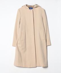 ジャケット・アウター Burberry bluelabel jacket BURBERRY BLUELABEL