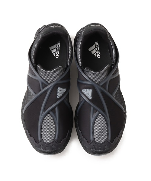 セール】adidas ZPONGE FLUX / アディダス ジュポンジ フラックス