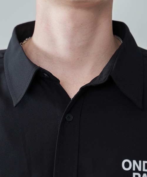 Dime グラフィックプリントシャツ 25 Dime グラフィックプリントシャツ 25 楽天市場】dime tシャツ