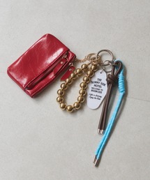 ANGIE(AW[)̃`[Xgbv~j|[`SET(`[)