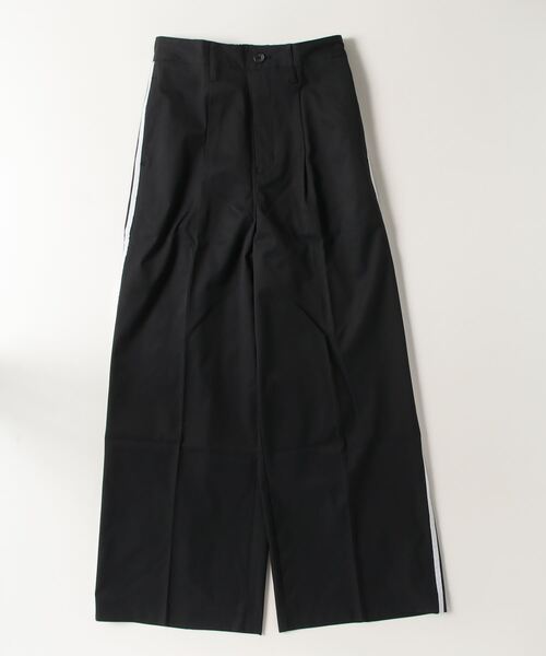 艦これ 横須賀遠征2025　アクリルボード 三笠 大和 艦これ 横須賀遠征2025 ミニアクリルボード 大和 - メルカリ