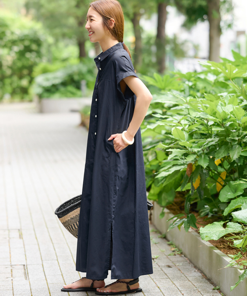 Rene ルネ ワンピース S 黒 【古着】【中古】【送料無料】の通販 by  