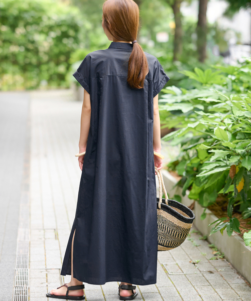 ジャーナルスタンダードレリューム アフリカンフラワープリントパンツ